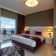 Byotell Flora Residence